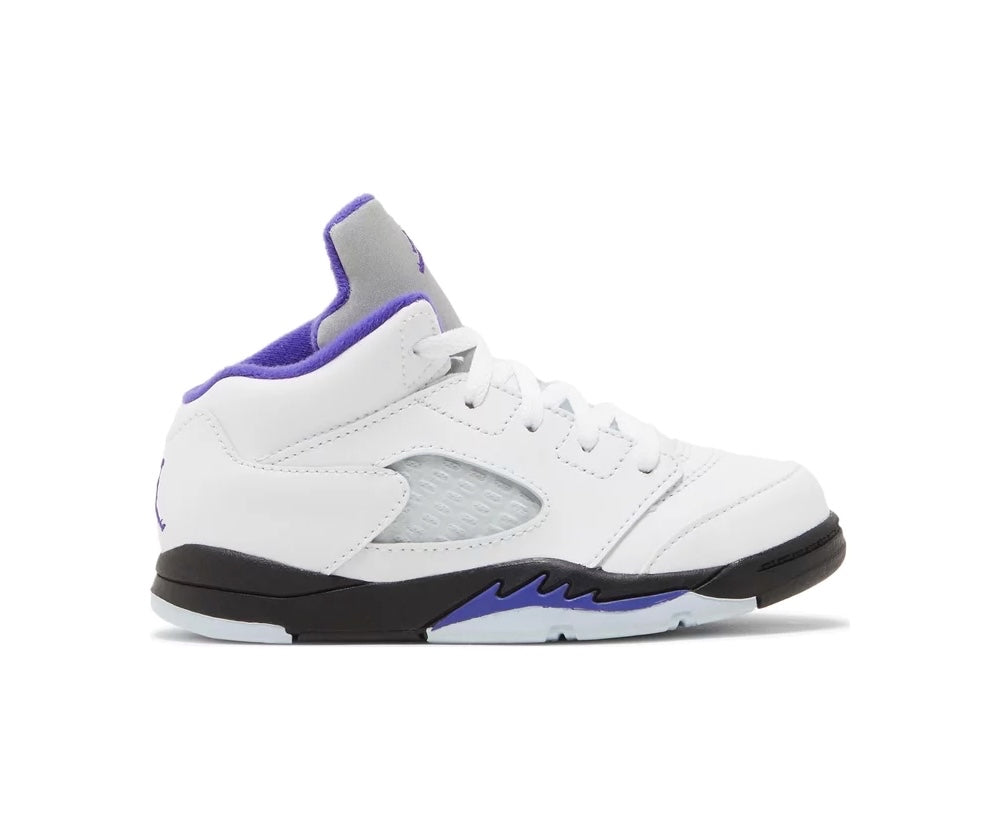 Concord jordans kids best sale