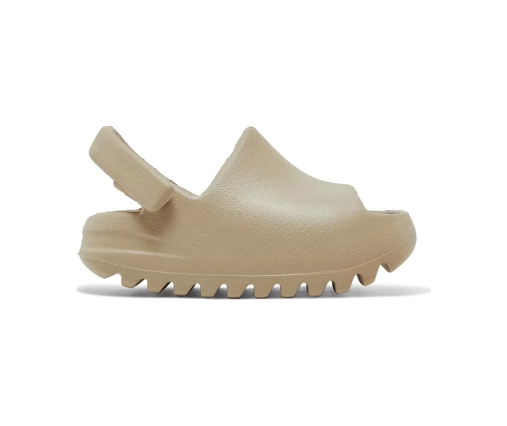 Baby cheap yeezy slides