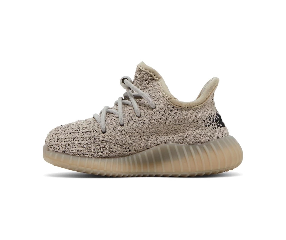 Yeezy boost 350 kinderen hot sale gouden