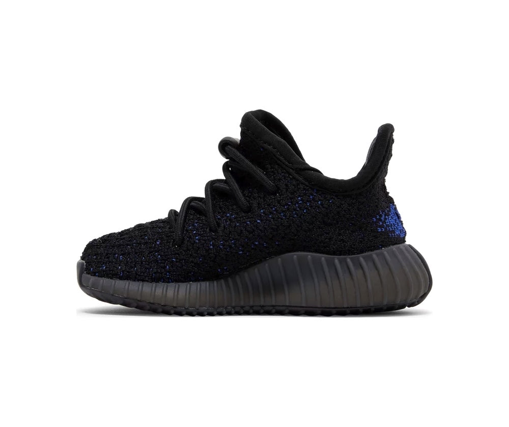 Adidas yeezy sales kinderen goedkoop