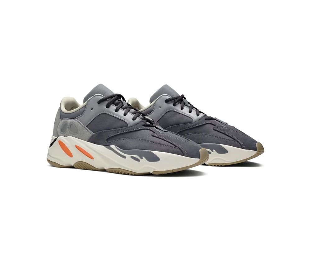 Yeezy Boost 700 Magnet