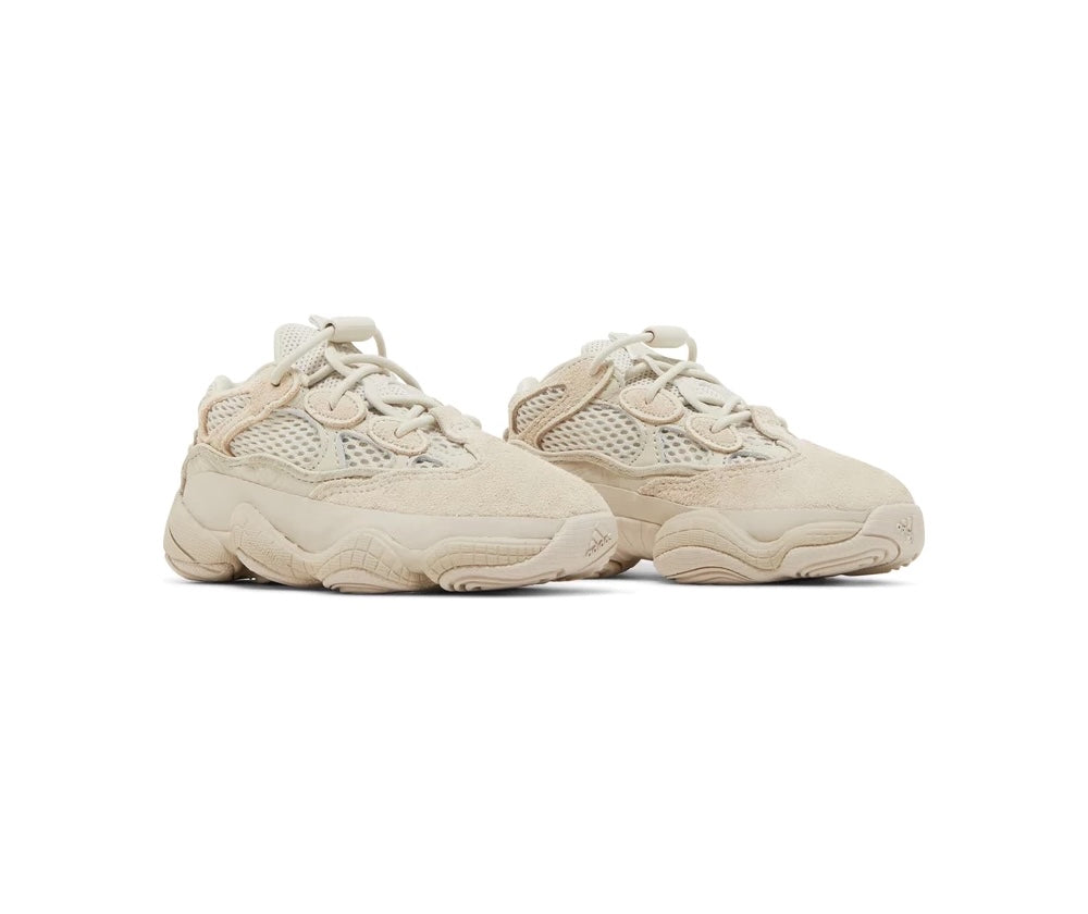 Yeezy 500 Blush Kids