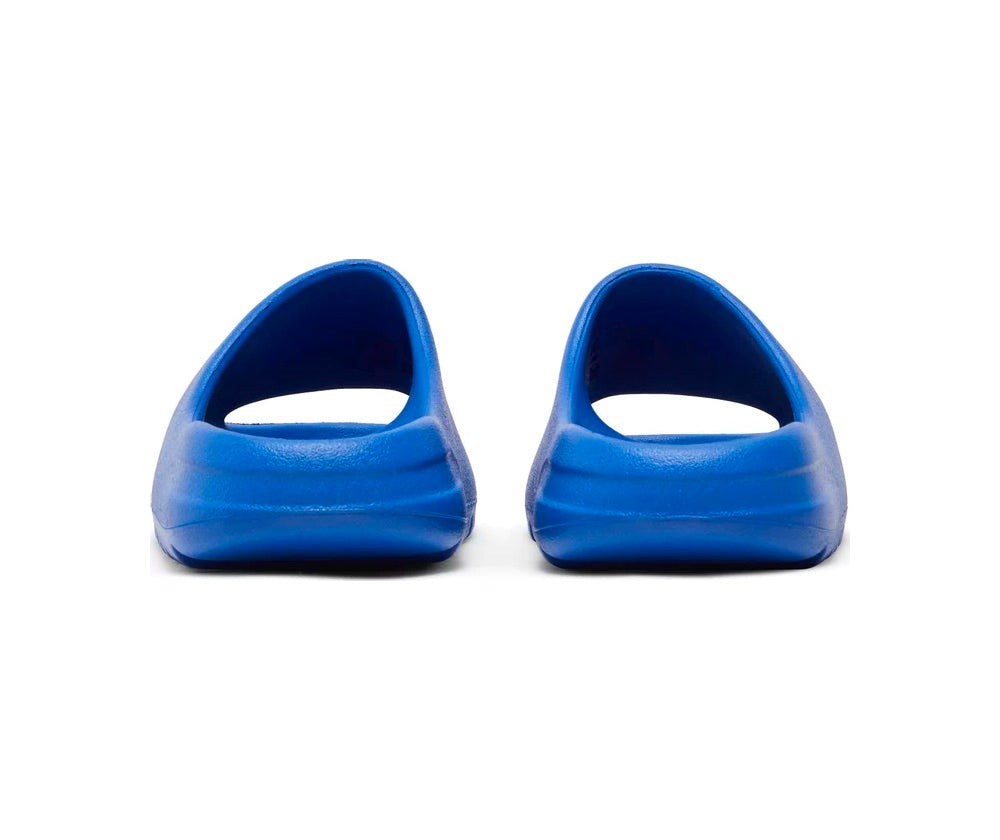 Yeezy Slides Azure