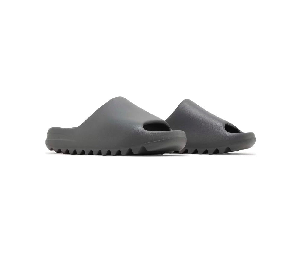 Yeezy Slides Granite