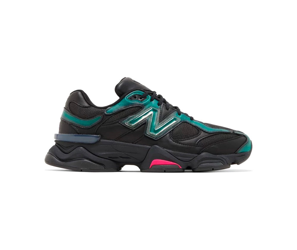 New balance sale 999 kinderen geel