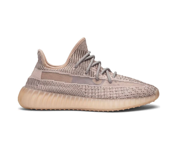 Adidas hotsell synth yeezy