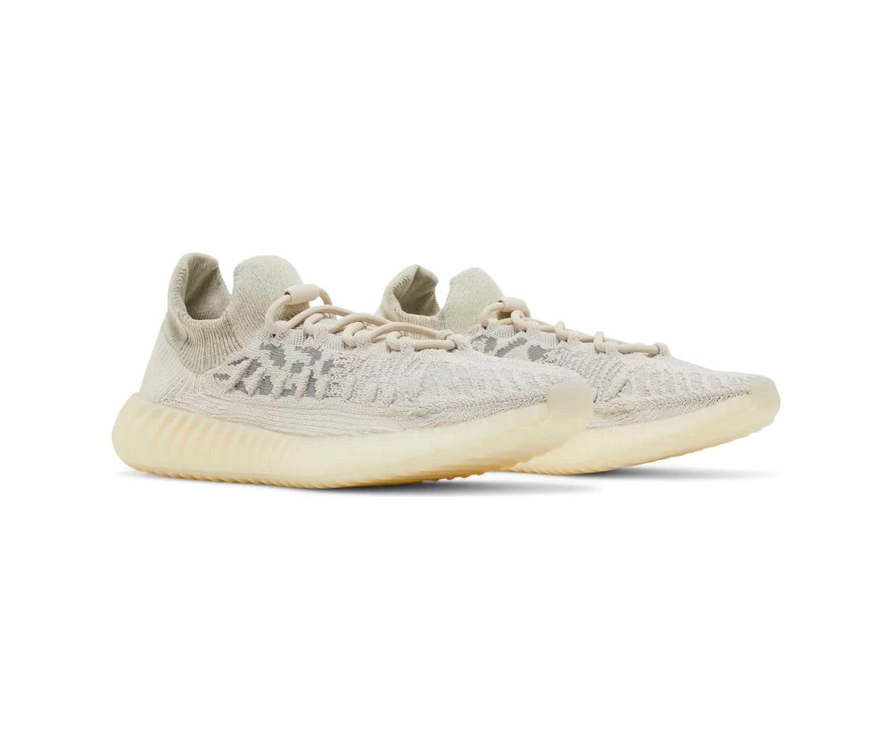 Yeezy Boost 350 V2 CMPCT Slate Bone