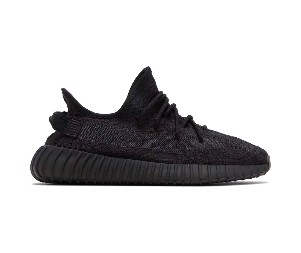 Grijze yeezys on sale