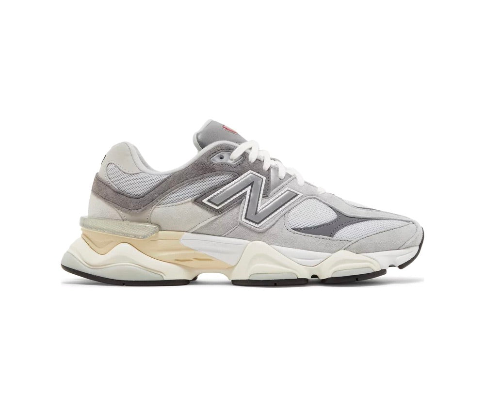 New balance schoenen sale winkels