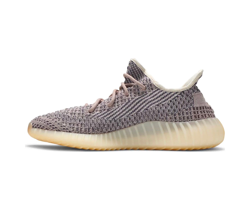 Adidas yeezy kinderen gouden online