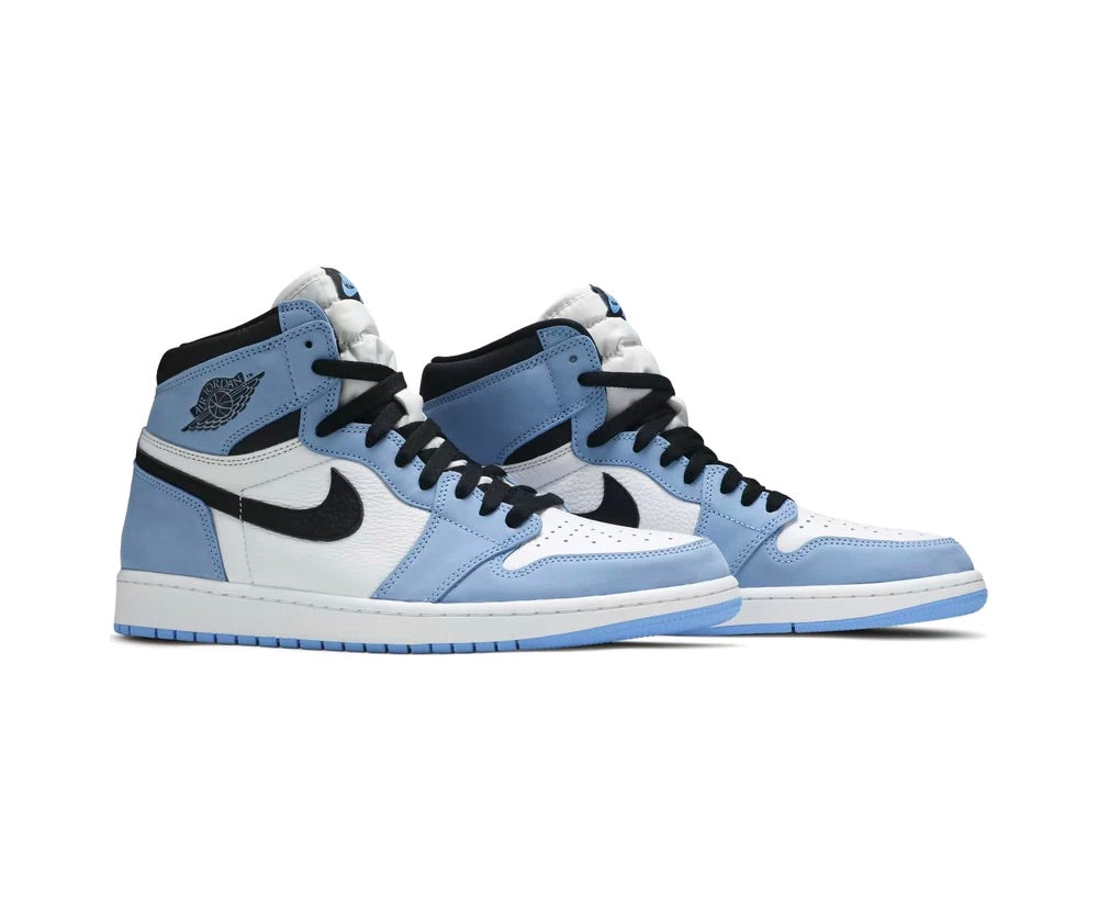 Air Jordan 1 Retro High OG University Blue