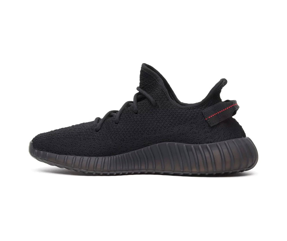 Yeezy boost 350 clearance dames abrikoos