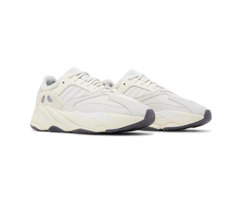 Adidas originals yeezy boost cheap 700 analog